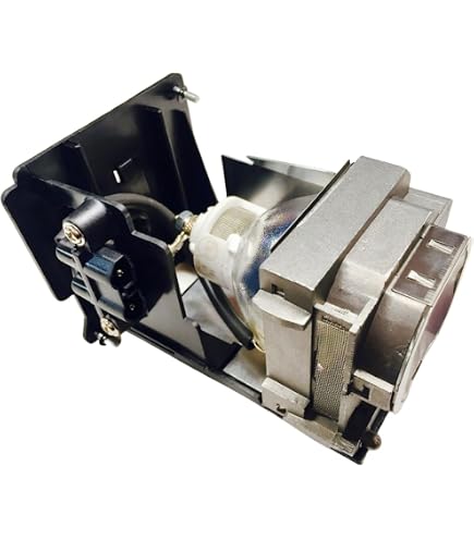 Amazon.com: Stanlamp VLT-HC5000LP Replacement Lamp Original